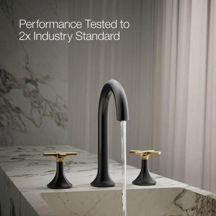 27010-3-BMB product image.