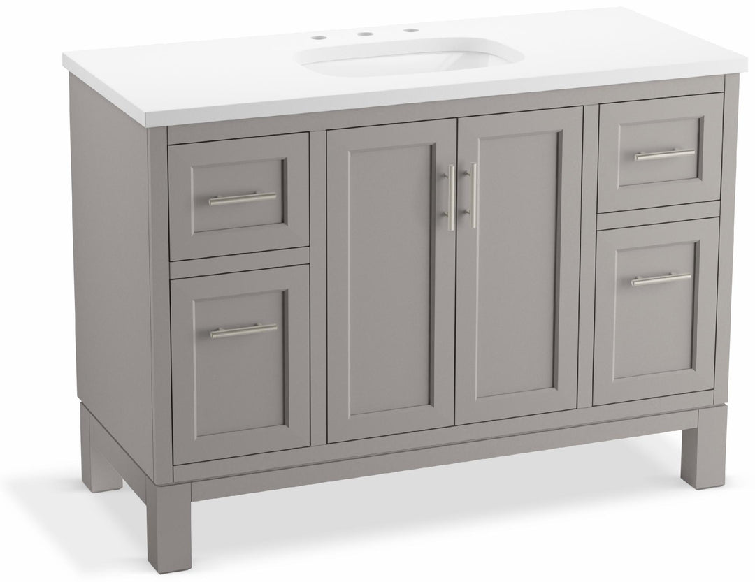 28383-ASB-1WT product image.