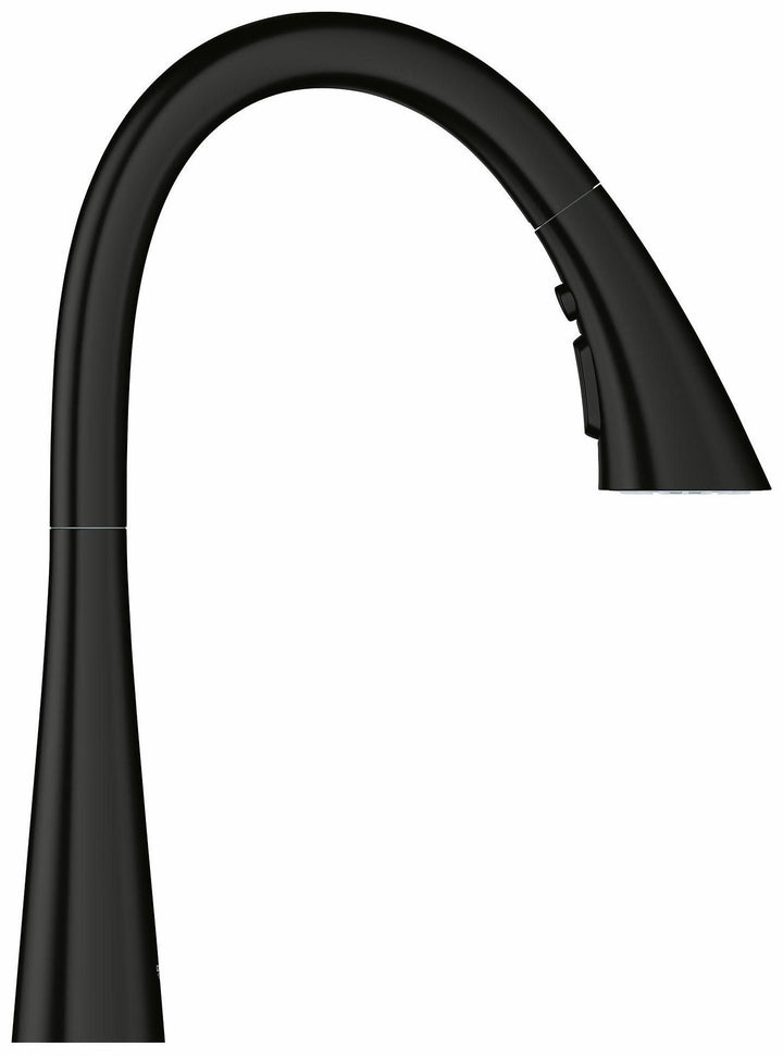 322982433 product image.