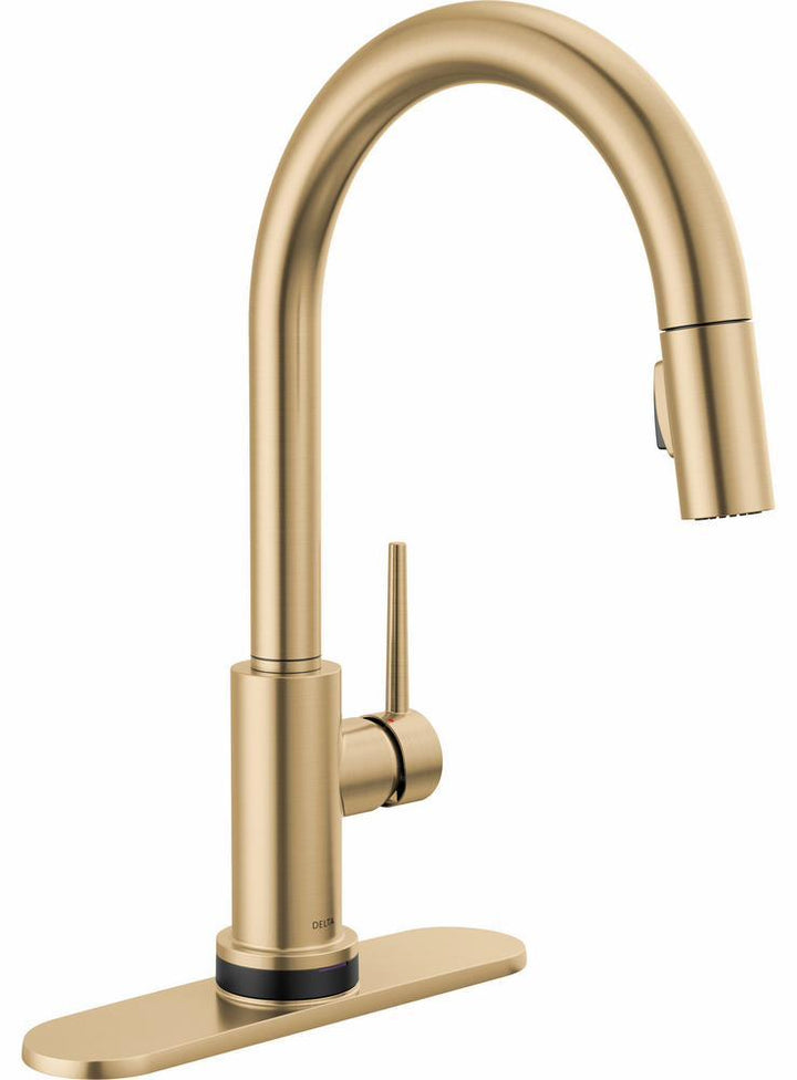 9159T-CZ-DST product image.