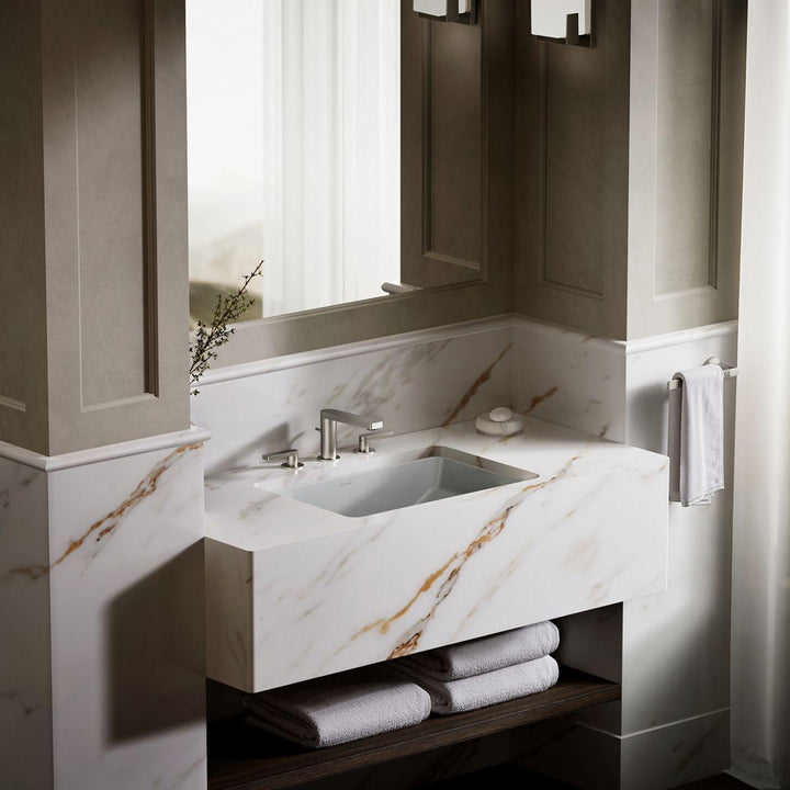 2215-95 product image.