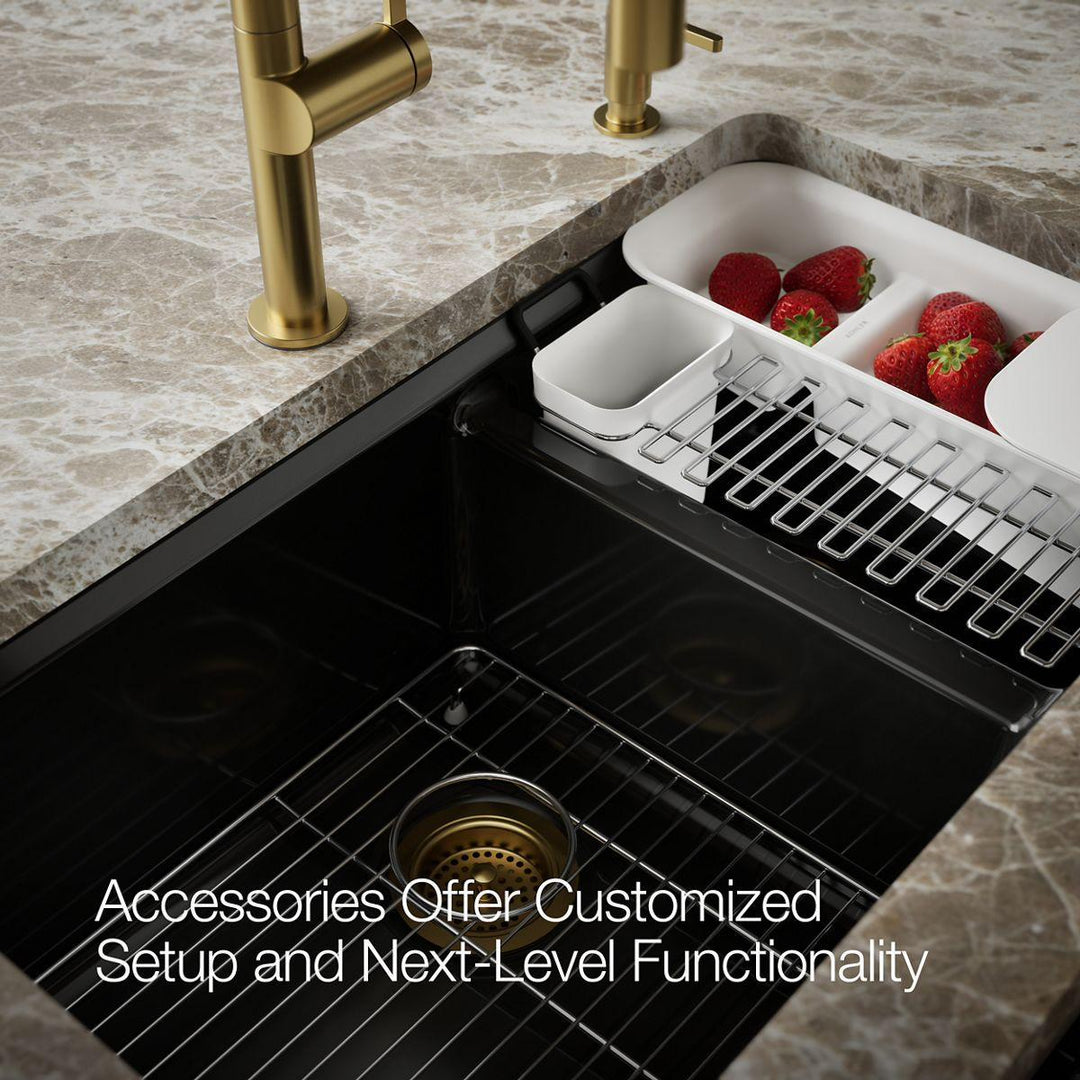 8669-5UA3-7 product image.