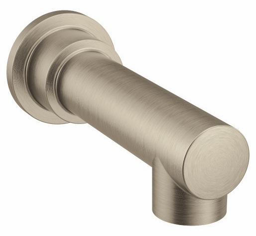 195827BN product image.