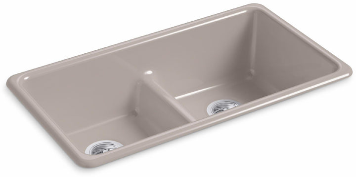 5312-TRF product image.