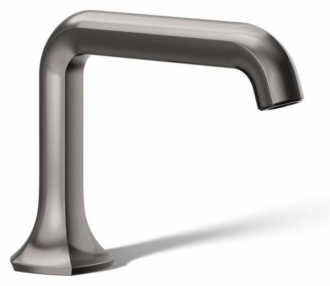 27009-N-TT product image.