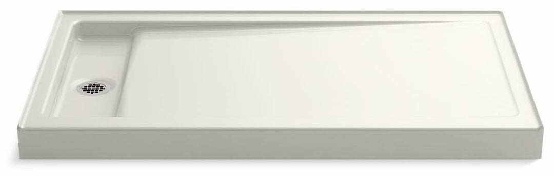 9177-NY product image.