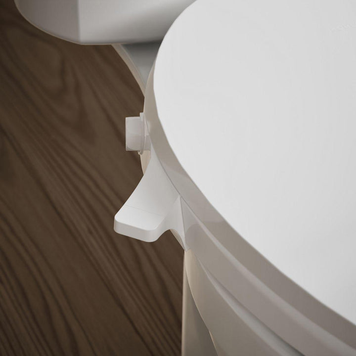 98804-0 product image.