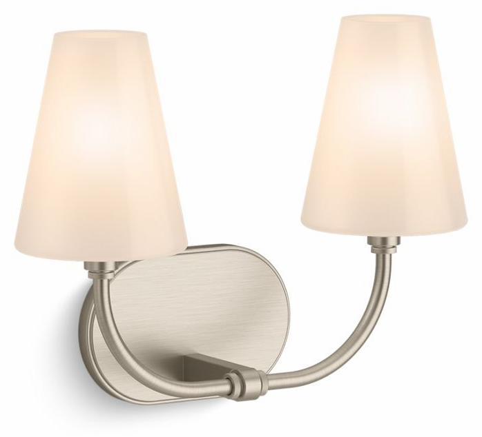 32256-SC02-BNL product image.