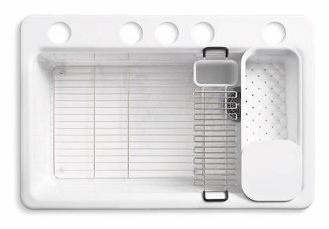 5871-5UA3-FF product image.