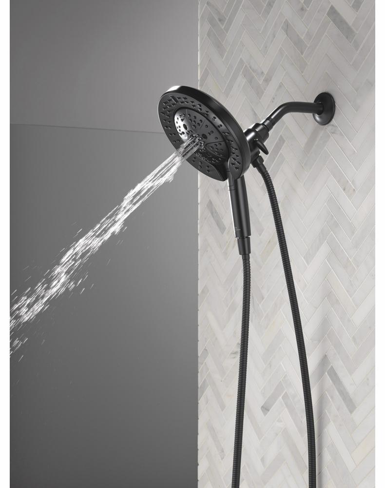 58651-BL product image.