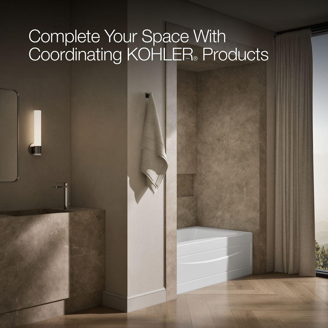 1242-LA-0 product image.