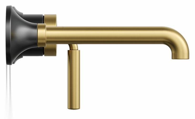 26438-4-BMB product image.