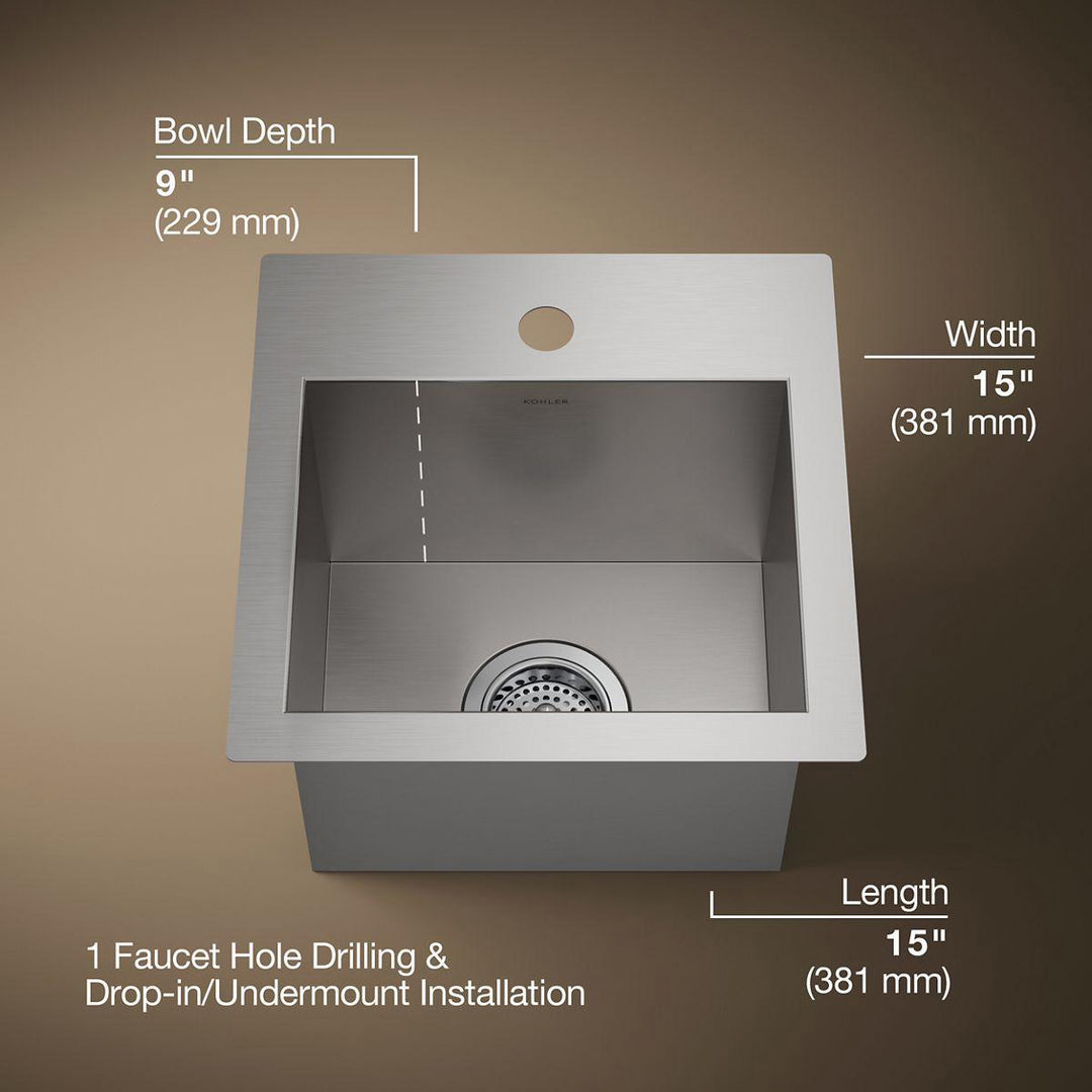 3840-1-NA product image.