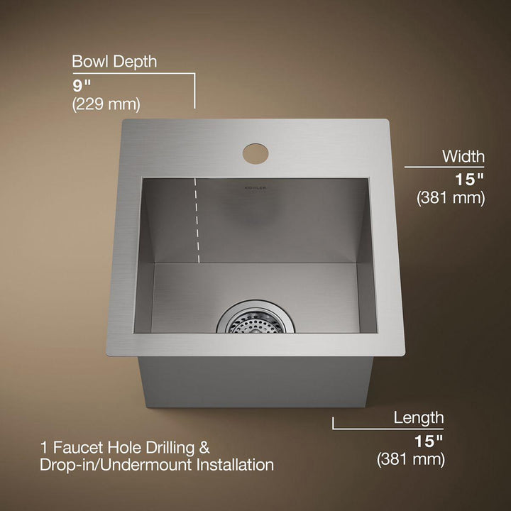 3840-1-NA product image.