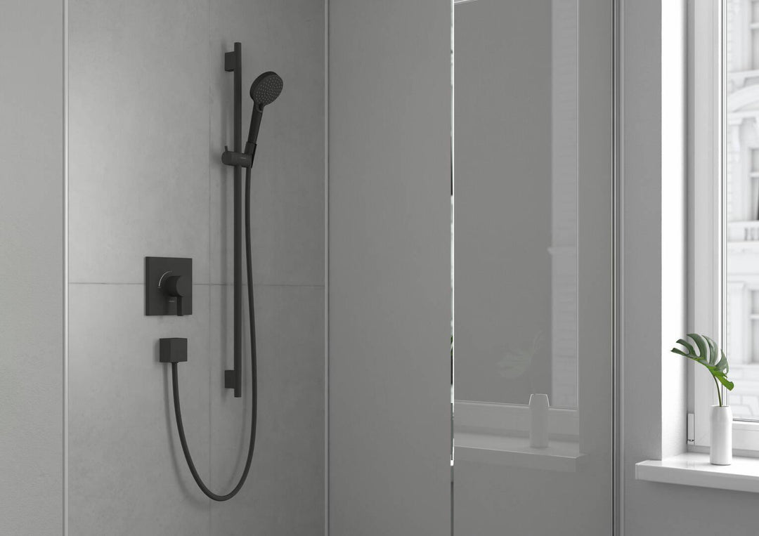 04970670 product image.