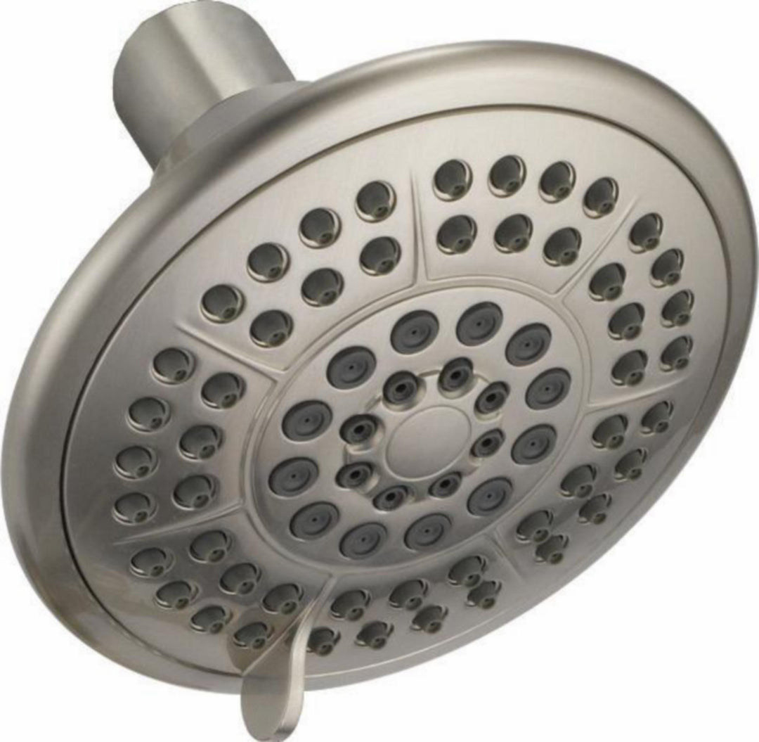 RP78575SS product image.