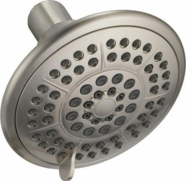 RP78575SS product image.