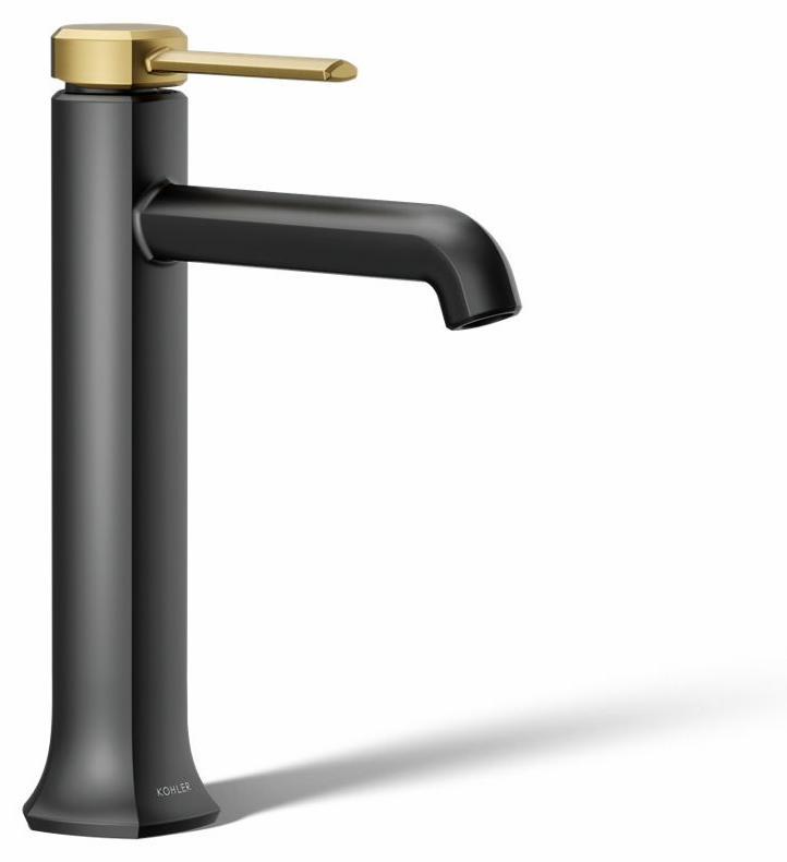 27003-4N-BMB product image.