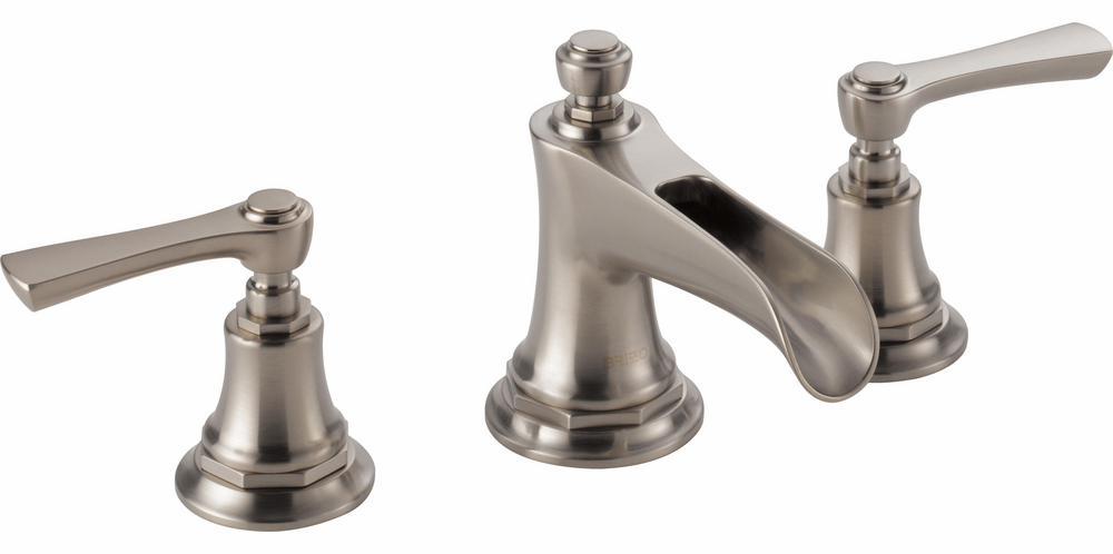 HL5360-NK product image.