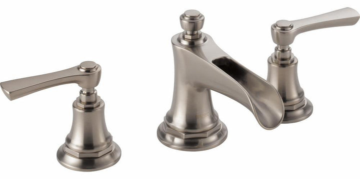 HL5360-NK product image.