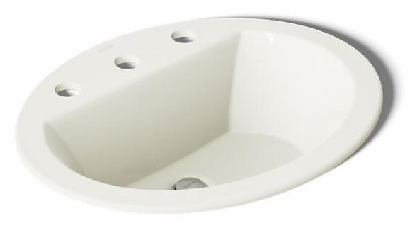 2699-8-96 product image.