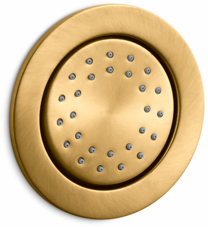 8013-AK-2MB product image.