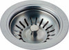 Arctic Stainless