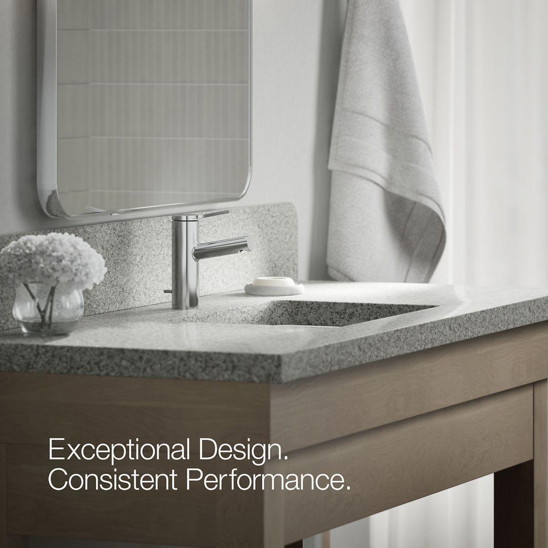 99491-4-CP product image.