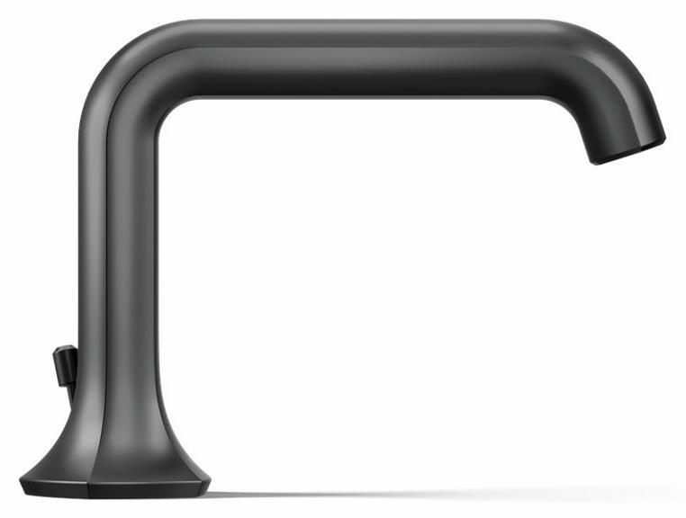 27009-N-BL product image.