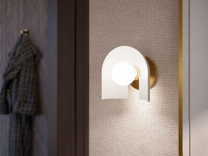 31782-SC01-SLG product image.