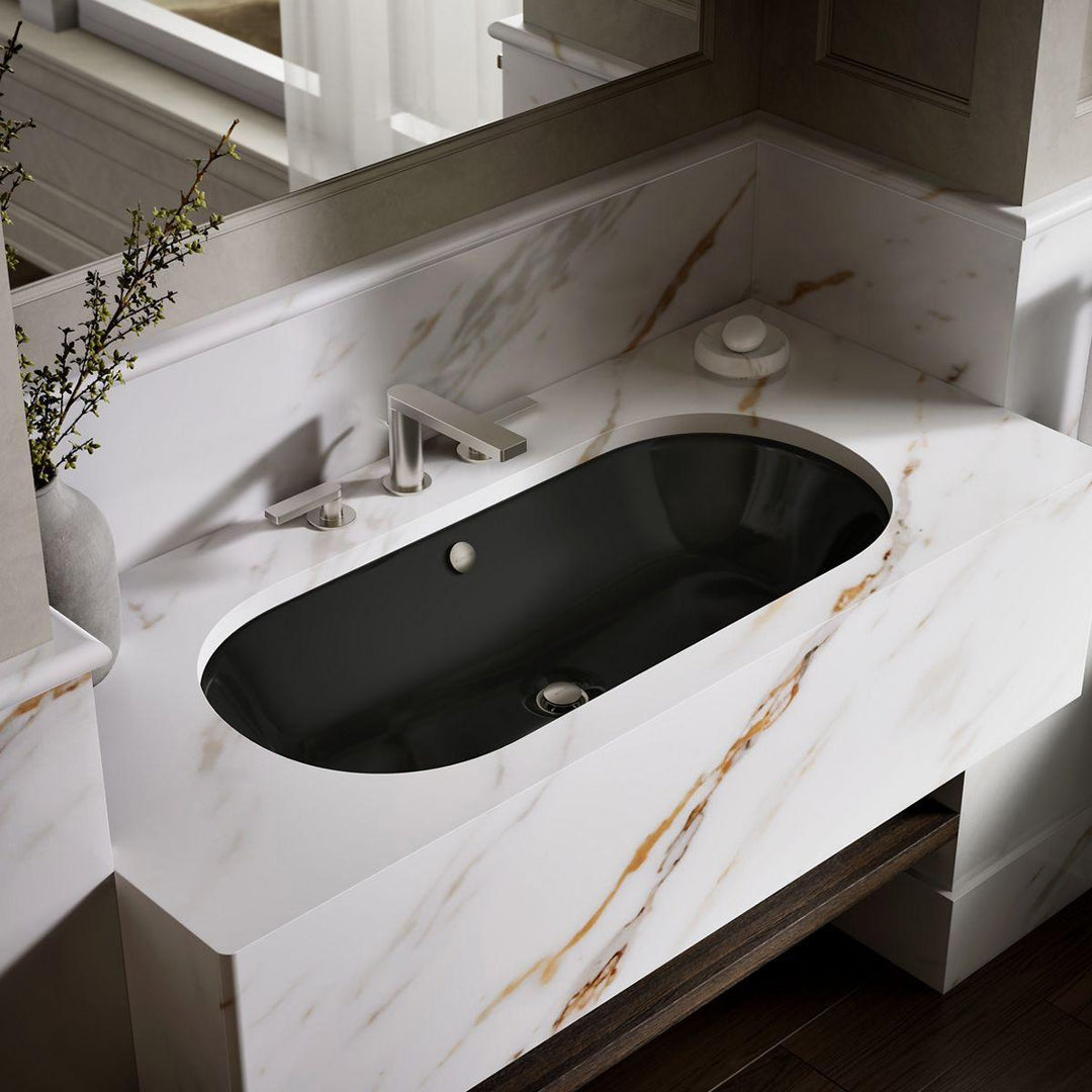 20213-7 product image.