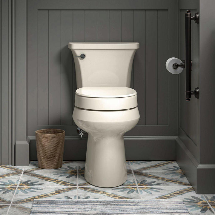 25876-96 product image.