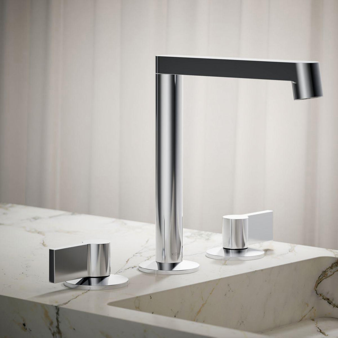 77974-4-CP product image.