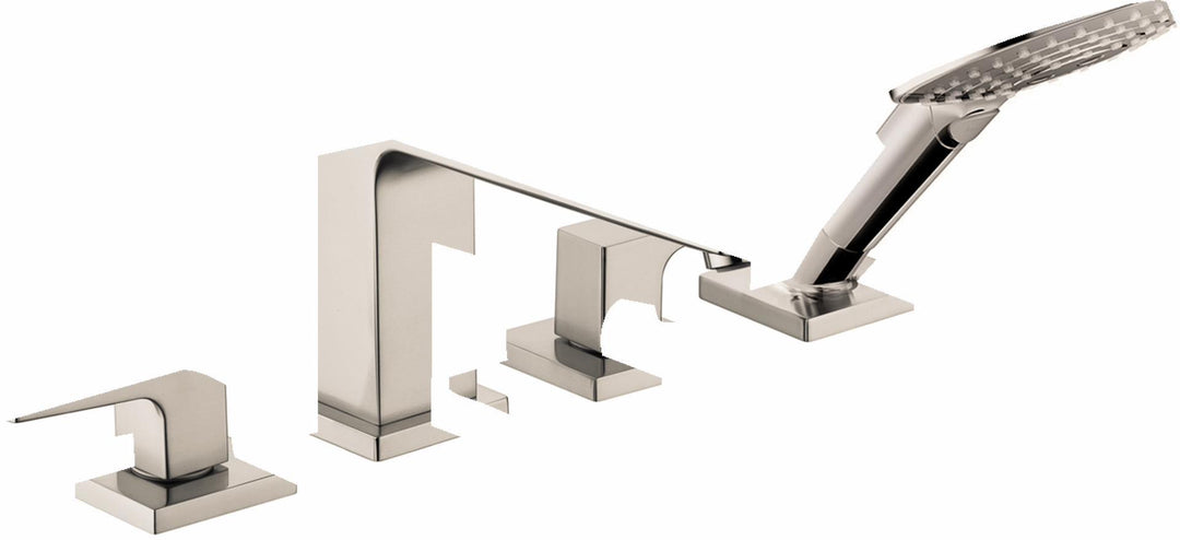 74555821 product image.