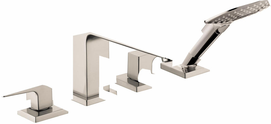 74555821 product image.