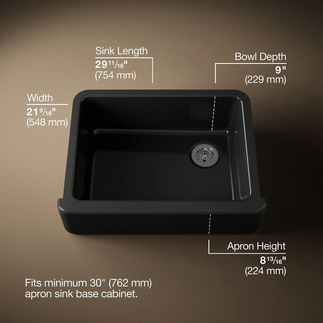 6487-7 product image.