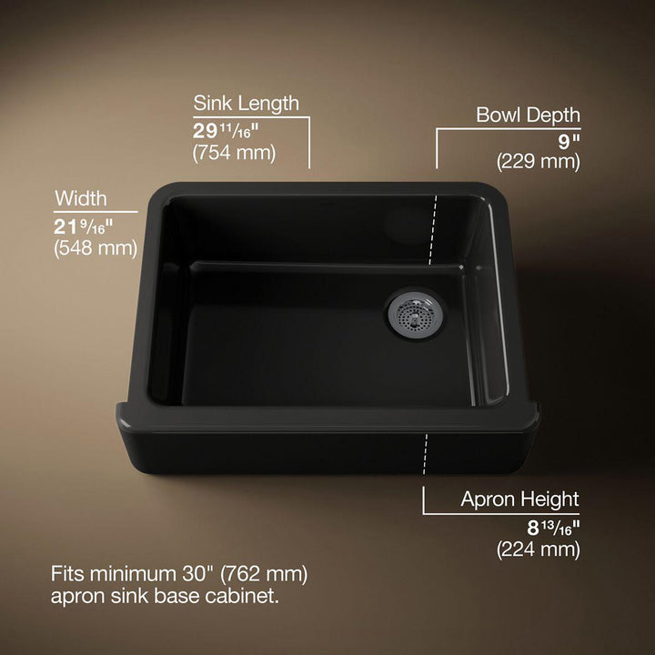 6487-7 product image.