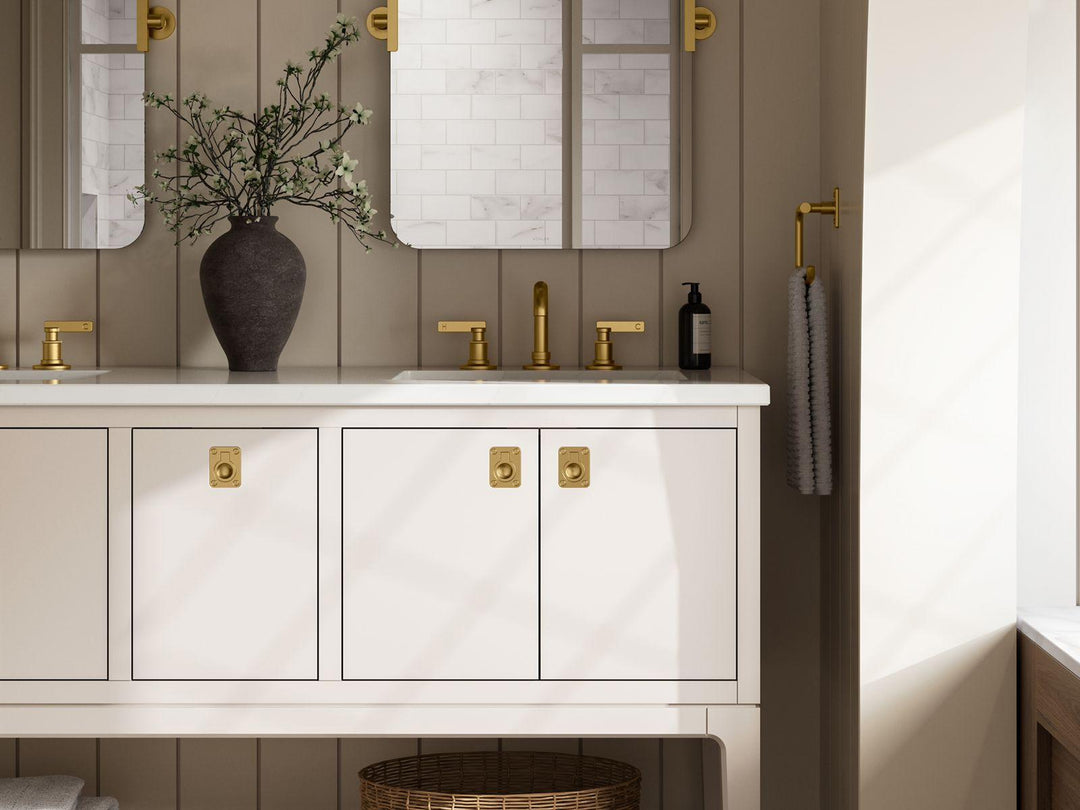 35928-BL product image.