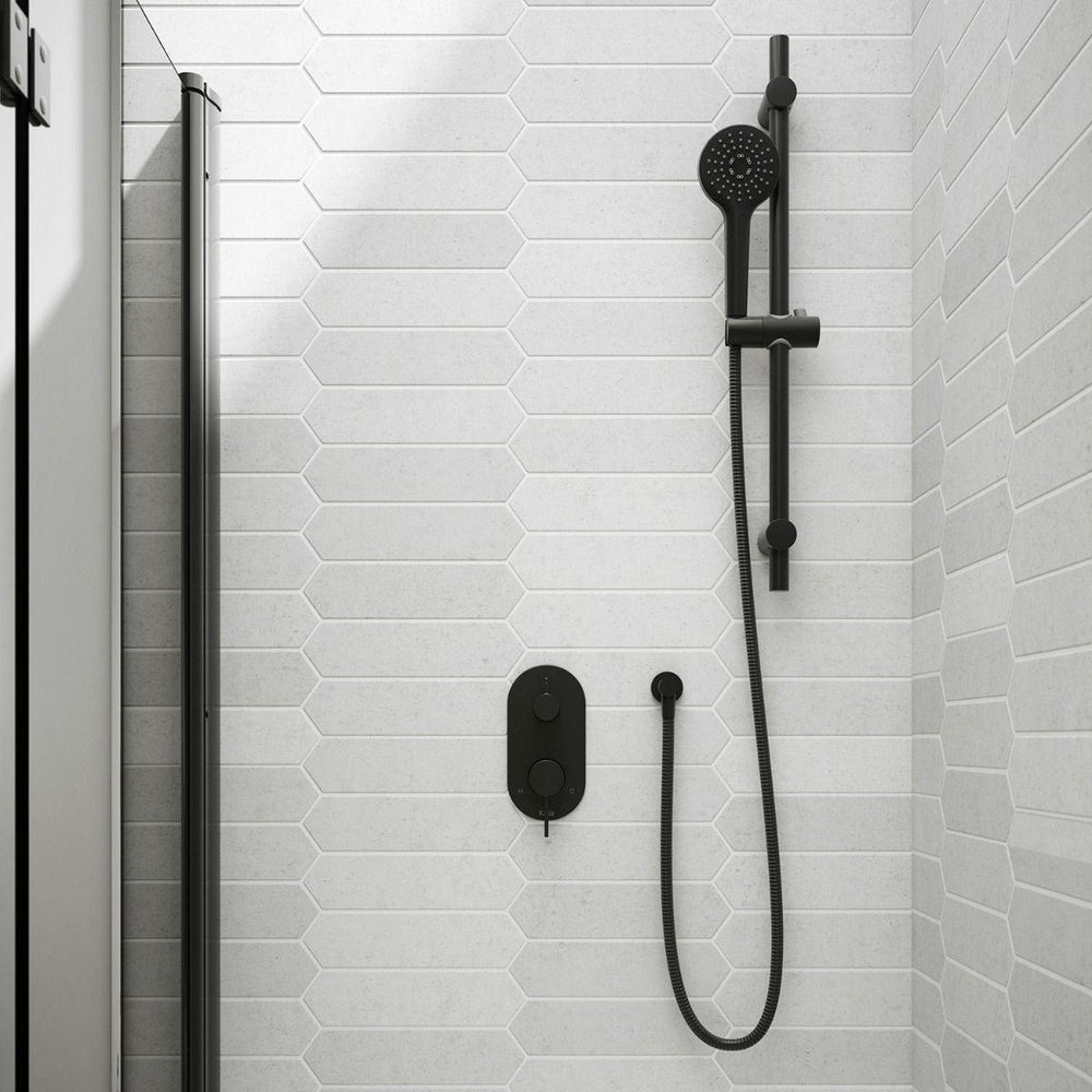 BF1760-160 product image.