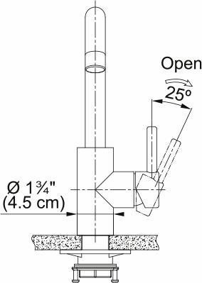 EOS-BR-IBK product image.