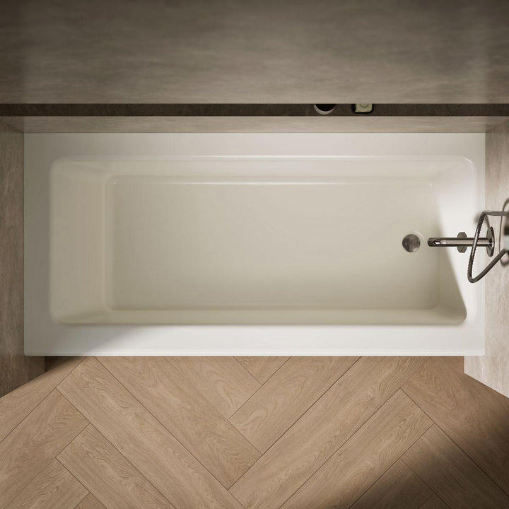 848-96 product image.