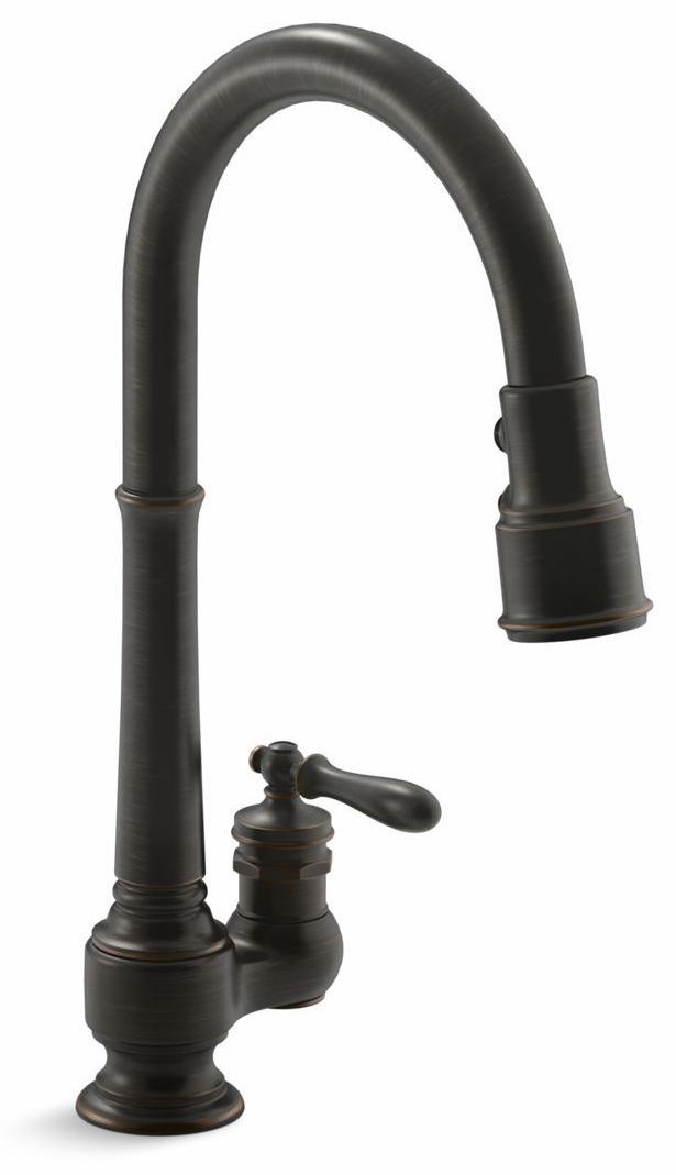 99260-2BZ product image.