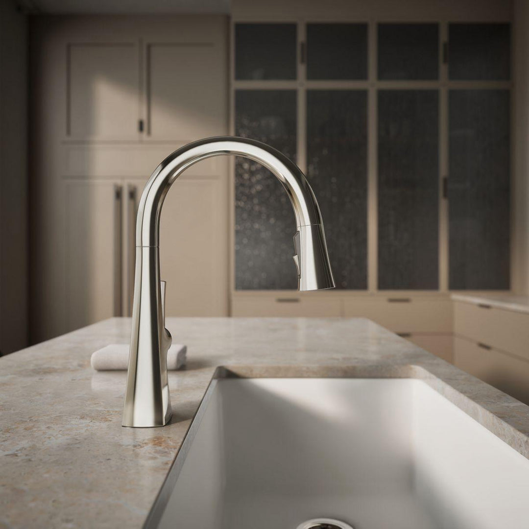 22063-SN product image.