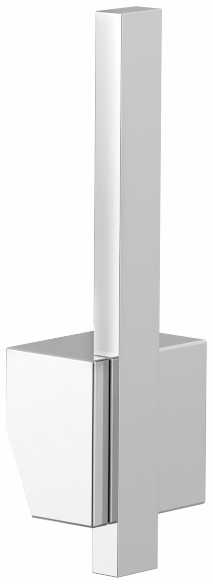 HLK023-PC product image.
