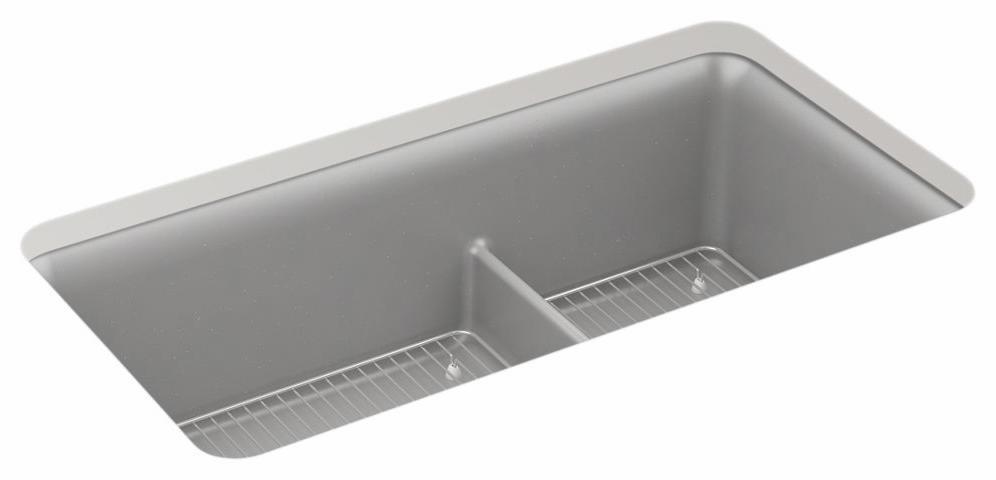 27786-CM4 product image.