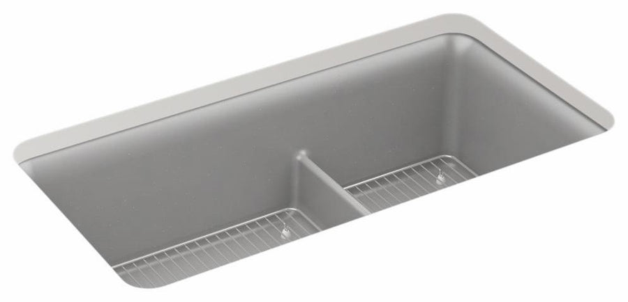 27786-CM4 product image.