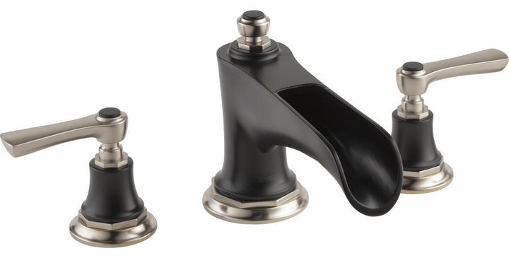 T67361-NKBLLHP product image.