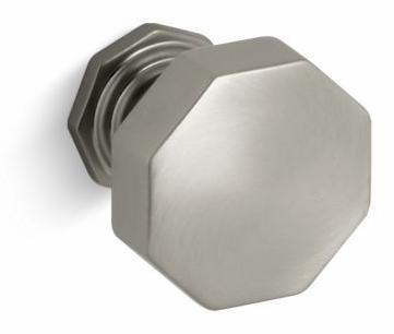 13126-BN product image.