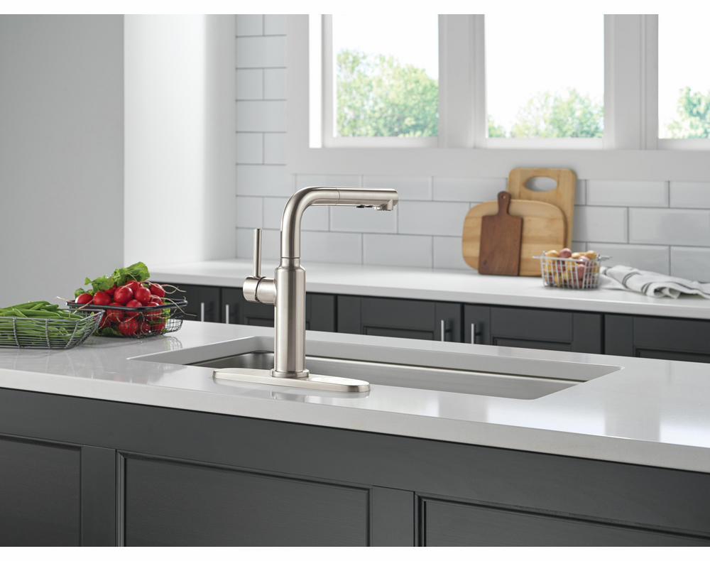 16879-SS-DST product image.