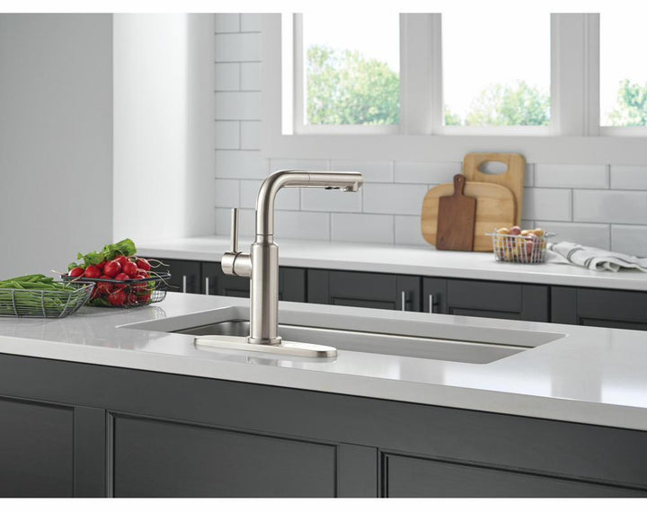 16879-SS-DST product image.